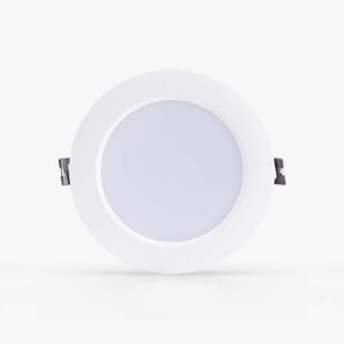 den-led-downlight-am-tran-du-phong-mat-dien-cao-cap-9w-12w-6500k-trang-tri-hien-dai-vo-trang-dtt-at04dp-4
