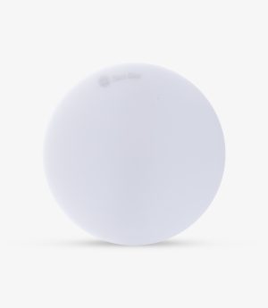 den-led-op-tran-cam-bien-hien-dai-18w-chieu-sang-trong-nha-ngoai-troi-chong-am-ip54-cao-cap-dtt-ln12-rad-2