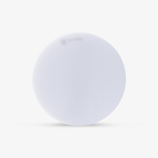 den-led-op-tran-cam-bien-hien-dai-18w-chieu-sang-trong-nha-ngoai-troi-chong-am-ip54-cao-cap-dtt-ln12-rad-2
