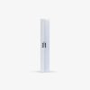 Đèn LED ốp trần cảm biến hiện đại mặt vuông 18w chiếu sáng chống ẩm ip54 cao cấp 220X220mm DTT-LN12.RAD - Ảnh 2
