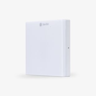 den-led-op-tran-cam-bien-hien-dai-mat-vuong-18w-chieu-sang-chong-am-ip54-cao-cap-220x220mm-dtt-ln12-rad-2