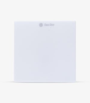 den-led-op-tran-cam-bien-hien-dai-mat-vuong-18w-chieu-sang-chong-am-ip54-cao-cap-220x220mm-dtt-ln12-rad-3