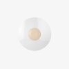 den-led-op-tran-chong-am-ip54-cao-cap-18w-25w-36w-chieu-sang-phong-tam-mai-hien-ban-cong-hanh-lang-hien-dai-dtt-ln26dm-1