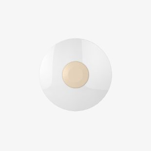 den-led-op-tran-chong-am-ip54-cao-cap-18w-25w-36w-chieu-sang-phong-tam-mai-hien-ban-cong-hanh-lang-hien-dai-dtt-ln26dm-1