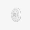 den-led-op-tran-chong-am-ip54-cao-cap-18w-25w-36w-chieu-sang-phong-tam-mai-hien-ban-cong-hanh-lang-hien-dai-dtt-ln26dm-3