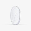 Đèn LED ốp trần chống ẩm ip54 cao cấp 40w đổi màu chiếu sáng mái hiên ban công hành lang ngoại thất hiện đại DTT-LN16ĐM - Ảnh 2