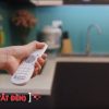 Đèn LED ốp trần nổi 40w điều khiển Remote từ xa dimmer 3 chế độ màu mặt tròn cao cấp D50cm DTT-LN22.RF - Ảnh 3