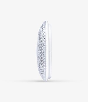 den-led-op-tran-noi-40w-dieu-khien-remote-tu-xa-dimmer-3-che-do-mau-mat-tron-cao-cap-d50cm-dtt-ln22-rf-3