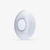 den-led-op-tran-noi-40w-dieu-khien-remote-tu-xa-dimmer-3-che-do-mau-mat-tron-cao-cap-d50cm-dtt-ln22-rf-5