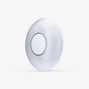 den-led-op-tran-noi-40w-dieu-khien-remote-tu-xa-dimmer-3-che-do-mau-mat-tron-cao-cap-d50cm-dtt-ln22-rf-5
