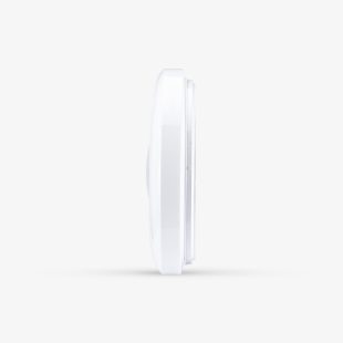den-led-op-tran-noi-hien-dai-40w-dieu-khien-remote-tu-xa-dimmer-3-che-do-mau-cao-cap-d50cmden-led-op-tran-noi-hien-dai-40w-dieu-khien-remote-tu-xa-dimmer-3-che-do-mau-cao-cap-d50cm-dtt-ln20-rf-3-dtt-ln20-rf-3