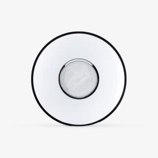 den-led-op-tran-noi-hien-dai-40w-dieu-khien-remote-tu-xa-dimmer-3-che-do-mau-mat-tron-cao-cap-d49cm-dtt-ln19-rf-1