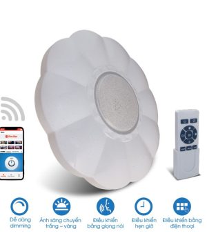 den-led-op-tran-noi-thong-minh-48w-ket-noi-wifi-su-dung-tren-smart-phone-remote-dimmer-3-che-do-mau-chong-am-ip44-cao-cap-dtt-ln15-wf-ir-3