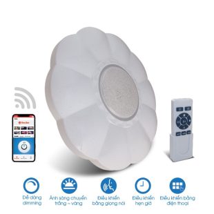 den-led-op-tran-noi-thong-minh-48w-ket-noi-wifi-su-dung-tren-smart-phone-remote-dimmer-3-che-do-mau-chong-am-ip44-cao-cap-dtt-ln15-wf-ir-3