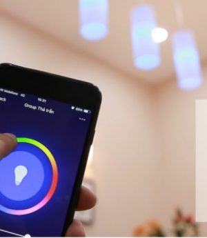 den-led-op-tran-noi-thong-minh-48w-ket-noi-wifi-su-dung-tren-smart-phone-remote-dimmer-3-che-do-mau-ip44-mat-tron-cao-cap-dtt-ln18-wf-ir-1