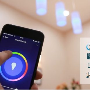 den-led-op-tran-noi-thong-minh-48w-ket-noi-wifi-su-dung-tren-smart-phone-remote-dimmer-3-che-do-mau-ip44-mat-tron-cao-cap-dtt-ln18-wf-ir-1