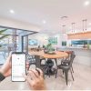 den-led-op-tran-thong-minh-ket-noi-bluetooth-40w-dimmer-3-che-do-mau-chong-am-mat-tron-cao-cap-dtt-ln19-ble-1