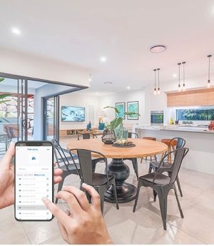 den-led-op-tran-thong-minh-ket-noi-bluetooth-40w-dimmer-3-che-do-mau-chong-am-mat-tron-cao-cap-dtt-ln19-ble-1