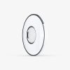 den-led-op-tran-thong-minh-ket-noi-bluetooth-40w-dimmer-3-che-do-mau-chong-am-mat-tron-cao-cap-dtt-ln19-ble-2