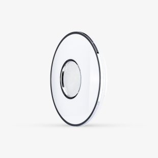 den-led-op-tran-thong-minh-ket-noi-bluetooth-40w-dimmer-3-che-do-mau-chong-am-mat-tron-cao-cap-dtt-ln19-ble-2
