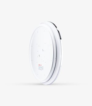 den-led-op-tran-thong-minh-ket-noi-bluetooth-40w-dimmer-3-che-do-mau-chong-am-mat-tron-cao-cap-dtt-ln19-ble-4