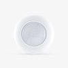 den-led-op-tran-thong-minh-ket-noi-bluetooth-40w-dimmer-doi-mau-chong-am-mat-tron-cao-cap-d50cm-dtt-ln20-ble-2