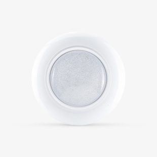 den-led-op-tran-thong-minh-ket-noi-bluetooth-40w-dimmer-doi-mau-chong-am-mat-tron-cao-cap-d50cm-dtt-ln20-ble-2