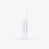 Đèn LED ốp trần thông minh kết nối bluetooth 40w dimmer đổi màu chống ẩm mặt tròn cao cấp D50cm DTT-LN20.BLE - Ảnh 3