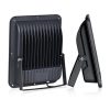 den-led-pha-coc-duong-pho-chieu-roi-bien-hieu-quang-cao-chong-nuoc-ip66-200w-300w-400w-500w-sieu-sang-cao-cap-tl-fl02-6