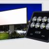 den-led-pha-coc-duong-pho-chieu-roi-bien-hieu-quang-cao-chong-nuoc-ip66-200w-300w-400w-500w-sieu-sang-cao-cap-tl-fl02-7