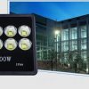 den-led-pha-coc-duong-pho-chieu-roi-bien-hieu-quang-cao-chong-nuoc-ip66-200w-300w-400w-500w-sieu-sang-cao-cap-tl-fl02-8