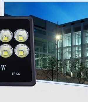 den-led-pha-coc-duong-pho-chieu-roi-bien-hieu-quang-cao-chong-nuoc-ip66-200w-300w-400w-500w-sieu-sang-cao-cap-tl-fl02-8