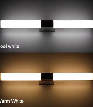 den-led-soi-guong-led-2-dau-cao-cap-trang-tri-phong-tam-phong-ngu-hien-dai-dtt-yn9192-1