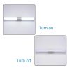den-led-soi-guong-led-2-dau-cao-cap-trang-tri-phong-tam-phong-ngu-hien-dai-dtt-yn9192-3