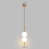 den-led-treo-tran-tha-ban-an-bong-thuy-tinh-trang-duc-cao-cap-trang-tri-phong-cach-nordic-bac-au-hien-dai-d10cm-dtt-dt8013-1