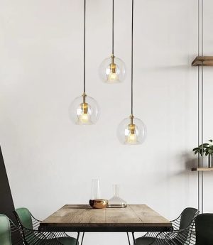 den-led-treo-tran-tha-ban-an-thuy-tinh-cao-cap-trang-tri-nha-hang-biet-thu-phong-cach-nordic-bac-au-hienden-led-treo-tran-tha-ban-an-thuy-tinh-cao-cap-trang-tri-nha-hang-biet-thu-phong-cach-nordic-bac-au-hien-dai-dtt-dth116-2-dai-dtt-dth116-2