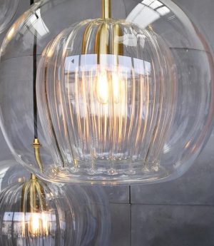 den-led-treo-tran-tha-ban-an-thuy-tinh-cao-cap-trang-tri-nha-hang-biet-thu-phong-cach-nordic-bac-au-hien-dai-dtt-dth116-3