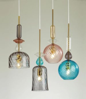 den-led-treo-tran-tha-ban-an-thuy-tinh-mau-cao-cap-trang-tri-nha-bep-phong-cach-nordic-bac-au-hien-dai-dtt-dth4646-2