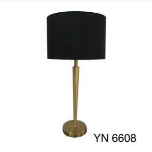 den-ngu-bac-au-de-ban-hien-dai-kieu-dang-don-gian-chup-vai-led-e27-trang-tri-cao-cap-dtt-db-yn6608