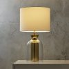 den-ngu-dau-giuong-led-e27-trang-tri-kieu-dang-nordic-bac-au-hien-dai-chup-vai-cao-cap-dtt-db-yn3065-6