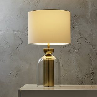 den-ngu-dau-giuong-led-e27-trang-tri-kieu-dang-nordic-bac-au-hien-dai-chup-vai-cao-cap-dtt-db-yn3065-6
