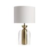 den-ngu-dau-giuong-led-e27-trang-tri-kieu-dang-nordic-bac-au-hien-dai-chup-vai-cao-cap-dtt-db-yn3065-7
