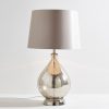 den-ngu-dau-giuong-led-e27-trang-tri-kieu-dang-nordic-bac-au-hien-dai-chup-vai-cao-cap-dtt-db-yn3103-6