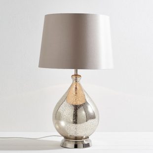 den-ngu-dau-giuong-led-e27-trang-tri-kieu-dang-nordic-bac-au-hien-dai-chup-vai-cao-cap-dtt-db-yn3103-6
