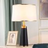 den-ngu-dau-giuong-led-e27-trang-tri-kieu-dang-nordic-bac-au-hien-dai-chup-vai-cao-cap-dtt-db-yn6125-1