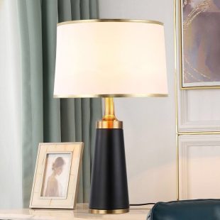 den-ngu-dau-giuong-led-e27-trang-tri-kieu-dang-nordic-bac-au-hien-dai-chup-vai-cao-cap-dtt-db-yn6125-1