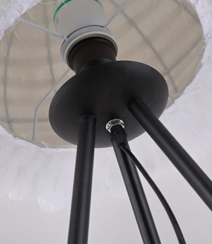 den-san-phong-ngu-long-vu-cao-cap-led-e27-trang-tri-kieu-dang-don-gian-bac-au-hien-dai-h150cm-dtt-ds-yn051-4