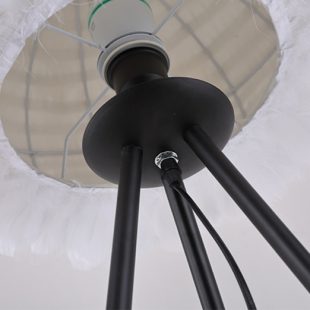 den-san-phong-ngu-long-vu-cao-cap-led-e27-trang-tri-kieu-dang-don-gian-bac-au-hien-dai-h150cm-dtt-ds-yn051-4