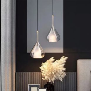 den-tha-treo-tran-hinh-giot-nuoc-thuy-tinh-mau-led-e27-cao-cap-trang-tri-phong-ngu-kieu-dang-toi-gian-bac-au-hien-dai-d20cm-dtt-dth614-1