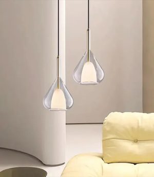 den-tha-treo-tran-hinh-giot-nuoc-thuy-tinh-mau-led-e27-cao-cap-trang-tri-phong-ngu-kieu-dang-toi-gian-bac-au-hien-dai-d20cm-dtt-dth614-2